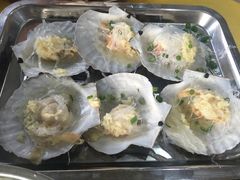 -蚝专家(北滘店)