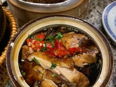 -南京大牌档(三阳广场苏宁店)