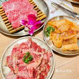 魔都探店｜我心目中的烤肉天花板