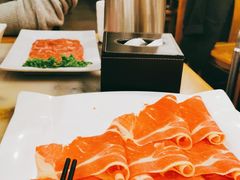 -牛街·马辈儿涮肉(牛街二店)