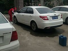 -车上门汽车上门服务(三店)