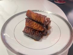 -嘉宴·精致客家菜
