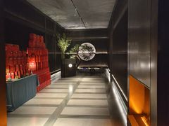 -大拙里·精致融合菜(沙湖桃源国际店)