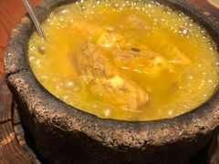 -映水芙蓉(上海万象城店)