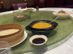 -小南国(金沙江路店)