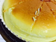 -采蝶轩(丹田店)