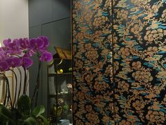 -璞·澐间影院式足道SPA(尚悦湾店)