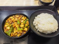 -老盛昌(聚丰园店)