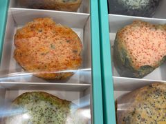 -Let's Taipei 非常烘焙(太古里店)