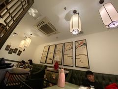 -花千醉(新街口店)