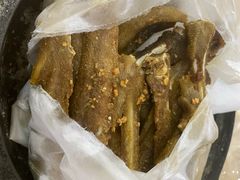 -顺德公美食(西乡店)