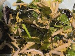 -映像威海·海鲜味道(经区店)