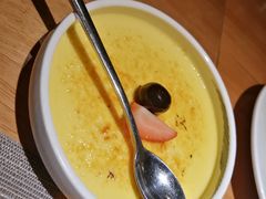 -新贝乐意大利餐厅(苏州中心店)