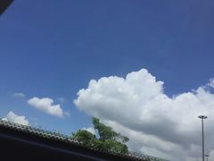-花园街