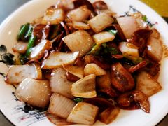 -广迎居老正兴菜馆