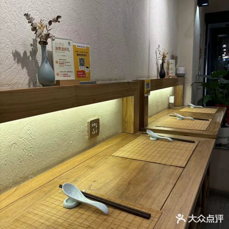 在天津！这口蟹黄面真的是香迷糊了