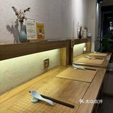 在天津！这口蟹黄面真的是香迷糊了