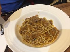 -斗牛士牛排餐厅(富力海珠城广场店)