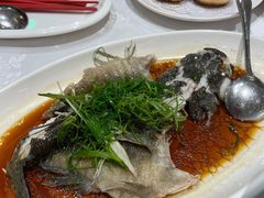 -和记小菜(东方店)