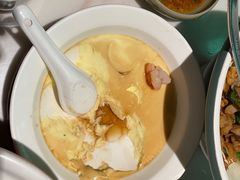 -遇见湘·地道湖南菜(喜悦店)
