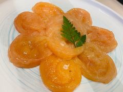 -皇城老妈川味火锅·大连海鲜火锅(港湾店)