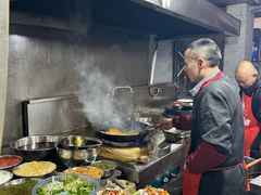 -食神又名厕所兔
