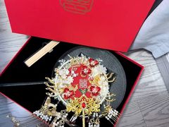 -上海松江假日酒店