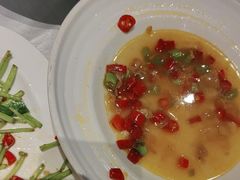 -鄱阳湖·江西小炒·瓦罐煨汤(五道口店)