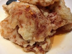 -上和臻品中国菜(花园街店)