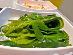 -海底捞火锅(杭州滨江九宜城店)