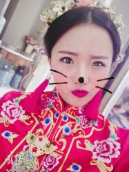 点击看大图 -戛纳印象摄影(潮拍定制馆)