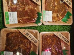 -常州购物中心(天宁区)
