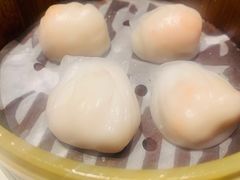 虾饺-荣小馆(临海世纪花城店)