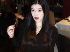 -研食记西餐厅(金融中心店)