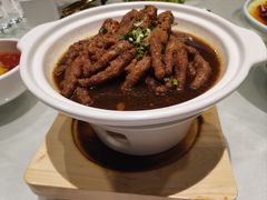 -鑫巴蜀小镇 · 水煮鱼专研店(玉桥店)