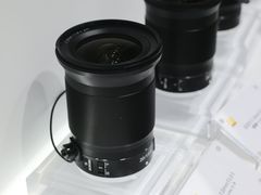 -星光摄影器材城