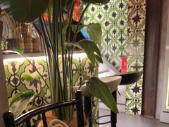 -Ginger(兴国路店)