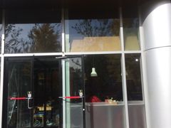 门面-头壹号  羊汤·饸饹面·大油条(嘉华店)