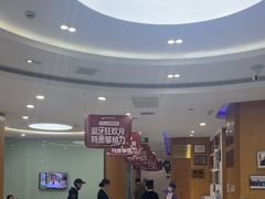 -雅悦齿科(顾村公园店)