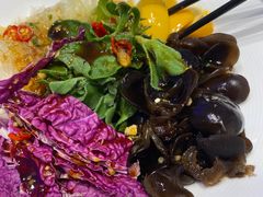 -狮王府淮扬菜(百家湖1912店)