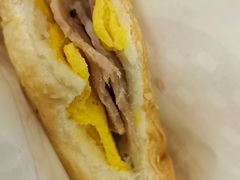 -便利蜂(广安门内大街319号店)