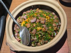 -KŌNG胶东小馆(华熙店)