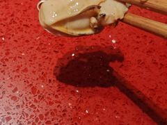 -懂食汇自助火锅
