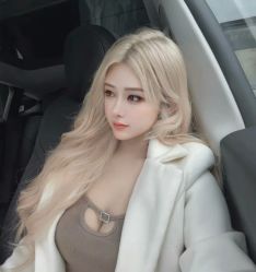 -AFA Hair studio·女士发型设计
