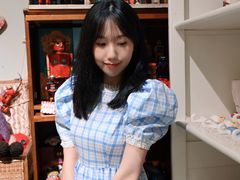 -恋物百货商店(华侨城店)