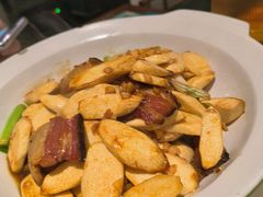 -佬麻雀·剁椒鱼头(京基KK One店)