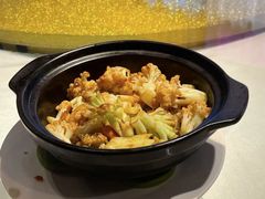-上下九广州菜馆(锦业路店)