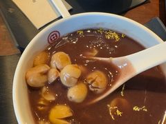 -彬媽糖水(万象天地店)