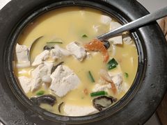 -中心大酒店·本味餐厅