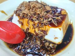 -新峰肉骨茶